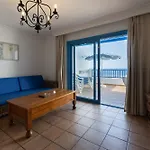 Agua Marina *