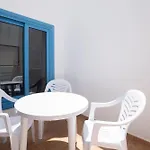 Agua Marina Appartement