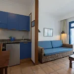 Agua Marina Appartement
