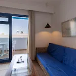 Appartement Agua Marina