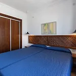Agua Marina *