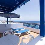 Agua Marina