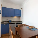 Agua Marina Appartement Puerto del Carmen (Lanzarote)