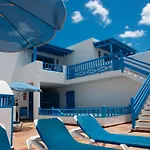 Agua Marina * Puerto del Carmen (Lanzarote)
