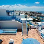 Agua Marina Appartement