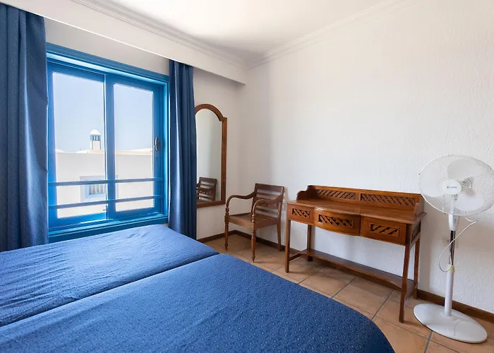 Agua Marina Apartment Puerto del Carmen (Lanzarote)